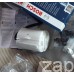 Mercedes A-class, (W168; 1997–2004) benzonasos 1.4 , 1.6 evropeyka